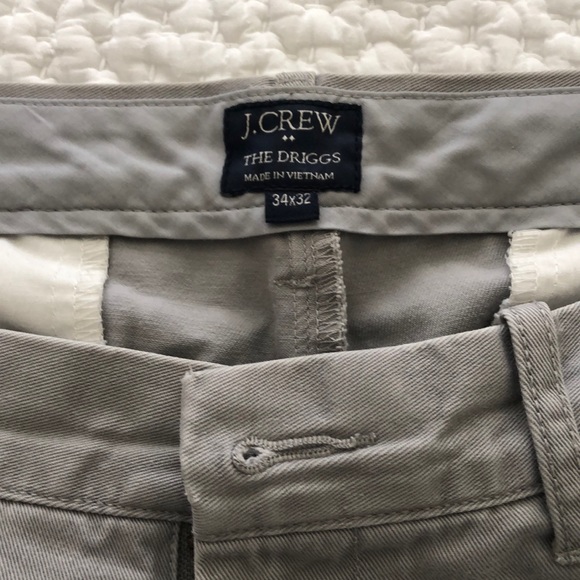 Dress pants - Picture 3 of 4